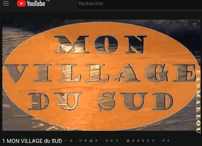 Z008 VIDEO 2022 04 12 MON VILLAGE DU SUD.jpg
